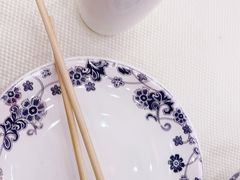 -簋街仔仔小龙虾(总店)