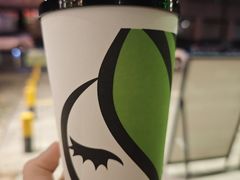 -813芭依珊 BAESAn(皇冠十畝地店)