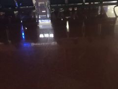 -中国建设银行(上海东方路支行)