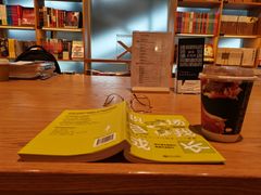 -新华文创·光的空间