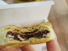 -味多美(金沙江路店)