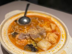 -小炳胜(卓悦中心店)