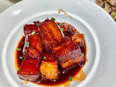 -金美华轩(东方路齐鲁店)