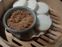 -荣小馆(杭州大厦店)