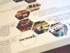 -The Coffee Academïcs(铜锣湾店)