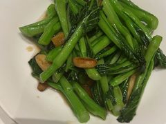 -香港龙凤楼(陆家嘴中心店)
