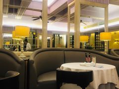 -粗茶淡饭·汉口公馆(循礼门店)