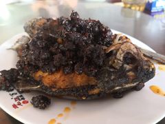 -天佑祥万春卤菜老店(芙蓉大道一段店)