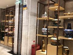 -洪长兴(广西北路店)