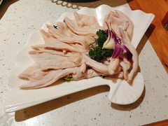 -大龙燚火锅(春熙店)