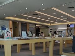 -Eziwish眼镜·蔡司授权店