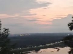 -昭山风景名胜区