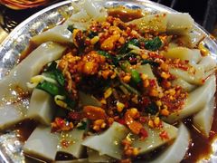 -象山村腊排骨(丽江总店)