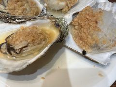 -海味当家·蒸锅海鲜(星海公园店)
