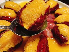 -山西会馆·晋菜·晋商宴·牌匾博物馆(胜利东街店)