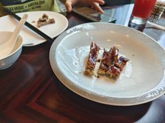 -新天世纪中餐厅