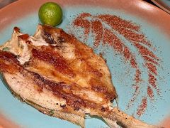 -牛将军•涮肉•烤肉(北京王府井·故宫店)
