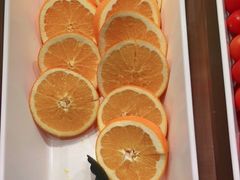 -比格比萨自助(南京万达茂店)