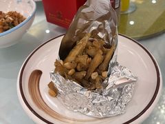 -福记大酒店(星湖街区店)