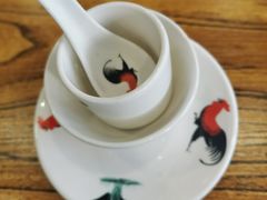 -济南南郊宾馆