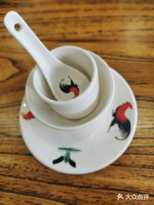 济南南郊宾馆图片