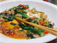 -国家五钻酒家·西樵旺阁渔村(西樵店)