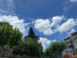 点击看大图 -上海艾儿贝佳妇产科医院