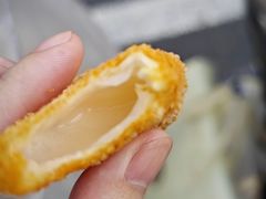 -枫林红了·长沙地标酒楼(金星路店)