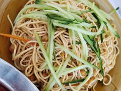 -小李子油焖大虾(南浦店)