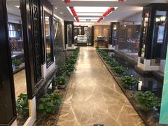 -申宴酒楼(王子百货店)