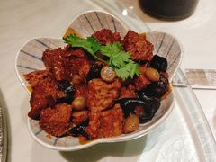 -19号私房菜(云南路店)