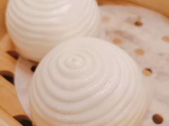 -澳门威尼斯人综合度假区