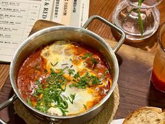 -UPPER KITCHEN(延安路店)