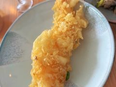 -嘻〆咩 XIME Izakaya