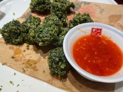 -山西会馆·晋菜·晋商宴·牌匾博物馆(胜利东街店)