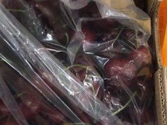 -永辉超市(凯德·天府店)