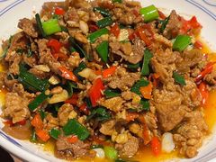 -八碗湘长沙市井菜(坡子街店)