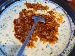 -唐师傅湘西名菜馆(武陵路店)