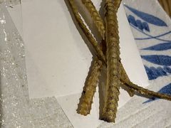 -昇鳗鱼家(浦东店)