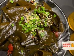 -嘎嘎鸭脑壳(金沙店)