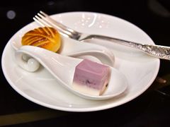 -北京四季酒店·采逸轩