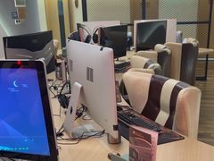 -御水泉·国际水疗会(广州长隆店)