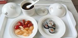 -国际月月生母婴月子中心(旗舰店)