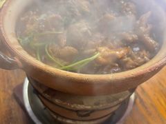 -雄伟美食(高沙中街店)