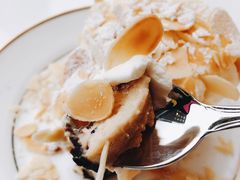 -PETIT PARIS 小巴黎(凯德1818店)