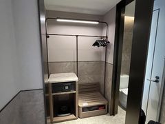 -广州天河体育中心美居酒店