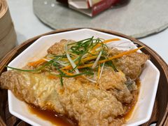 -東海海鲜酒家(中信广场店)