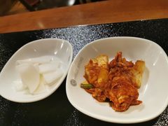 -军硕烤肉·部队火锅(二七万达店)