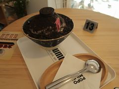 -ICEPOPO MILK(玉兰店)