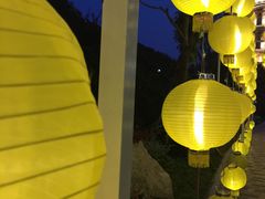 -芽庄珍珠岛游乐园